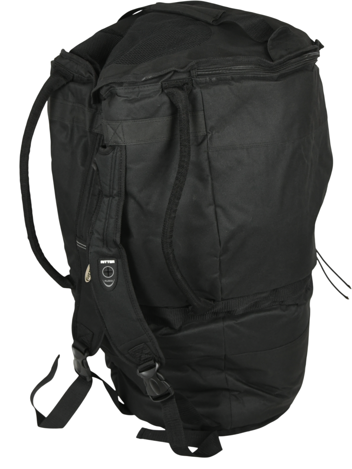 ritter-rcd700l-cg-6-nb-djembe-b-stock_69fc657cb2589.png
