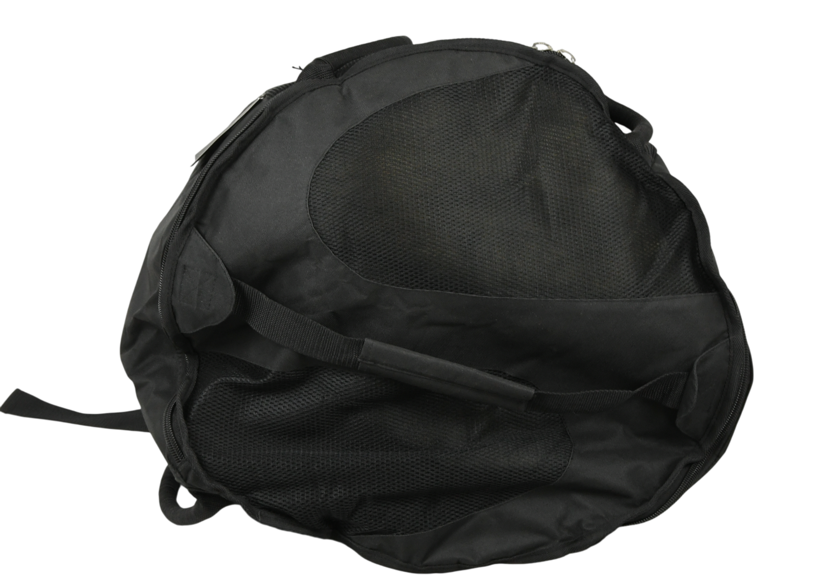 ritter-rcd700l-cg-6-nb-djembe-b-stock_69fc657f557e7.png
