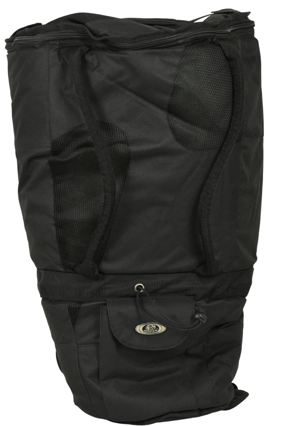 ritter-rcd700s-cg-6-nb-djembe_69fb6cc2c9208.jpg