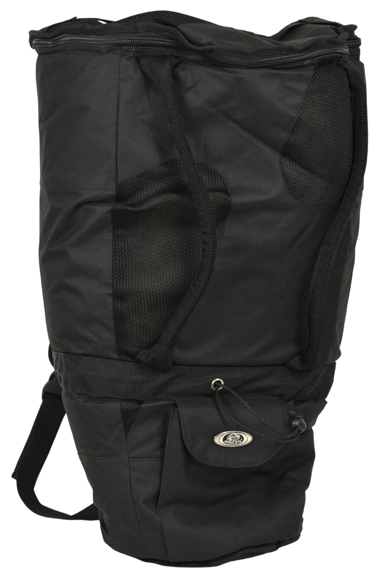 ritter-rcd700s-cg-6-nb-djembe_69fb6cc56336c.png