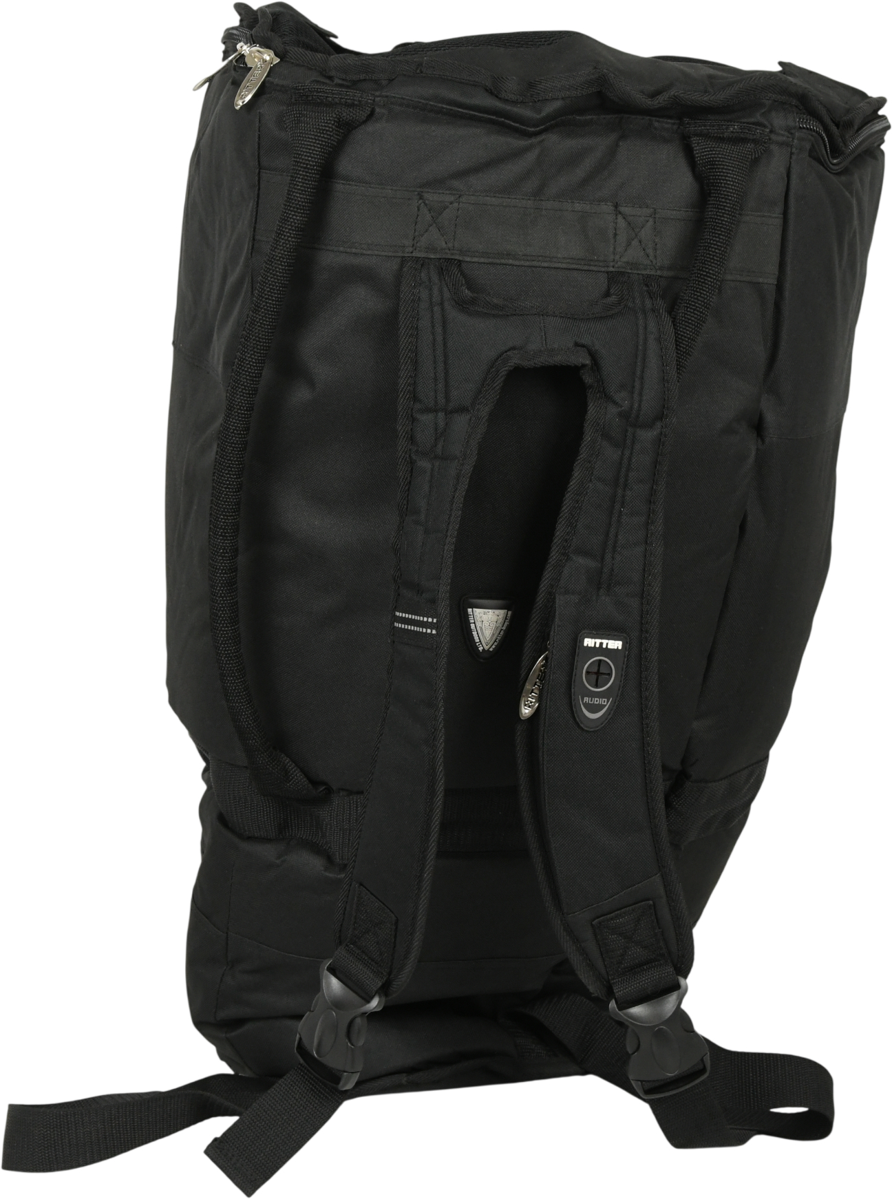 ritter-rcd700s-cg-6-nb-djembe_69fb6cc808dea.jpg