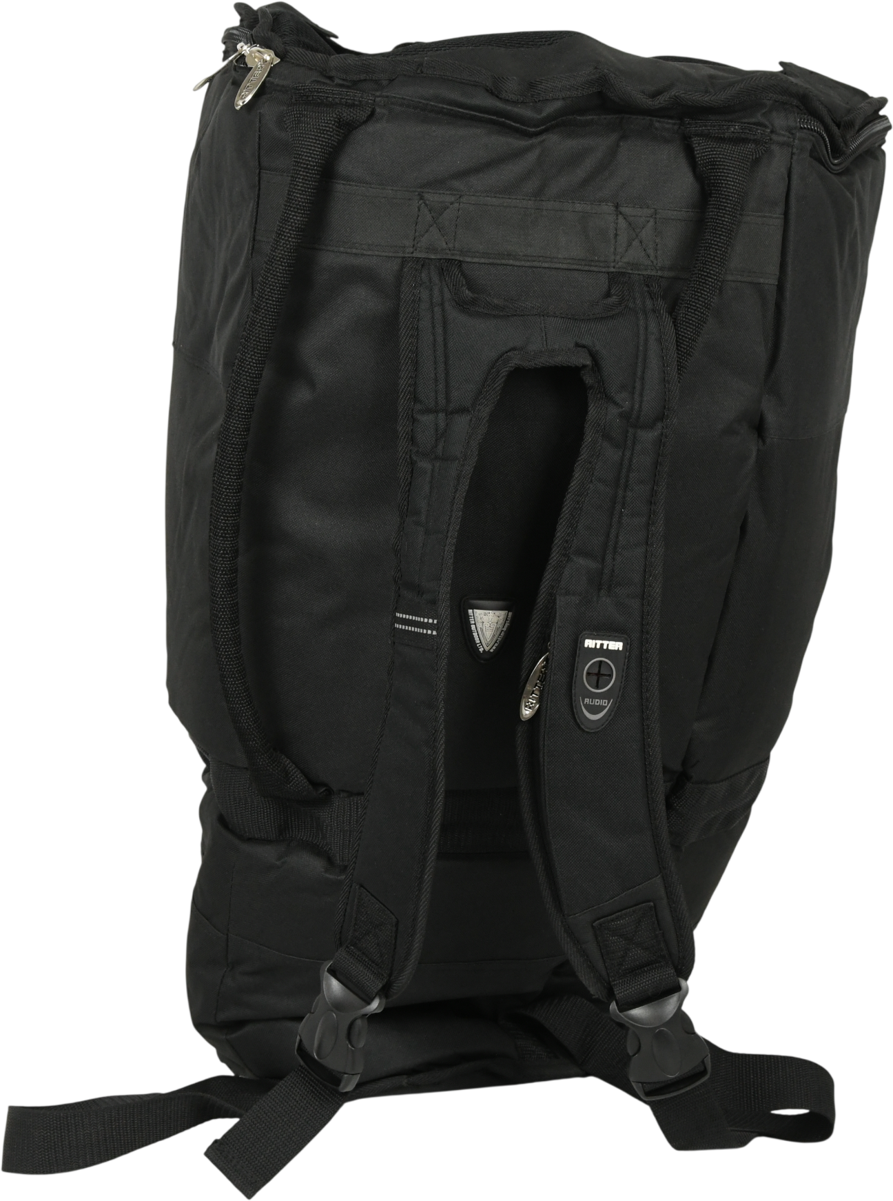 ritter-rcd700s-cg-6-nb-djembe_69fb6cc808dea.png