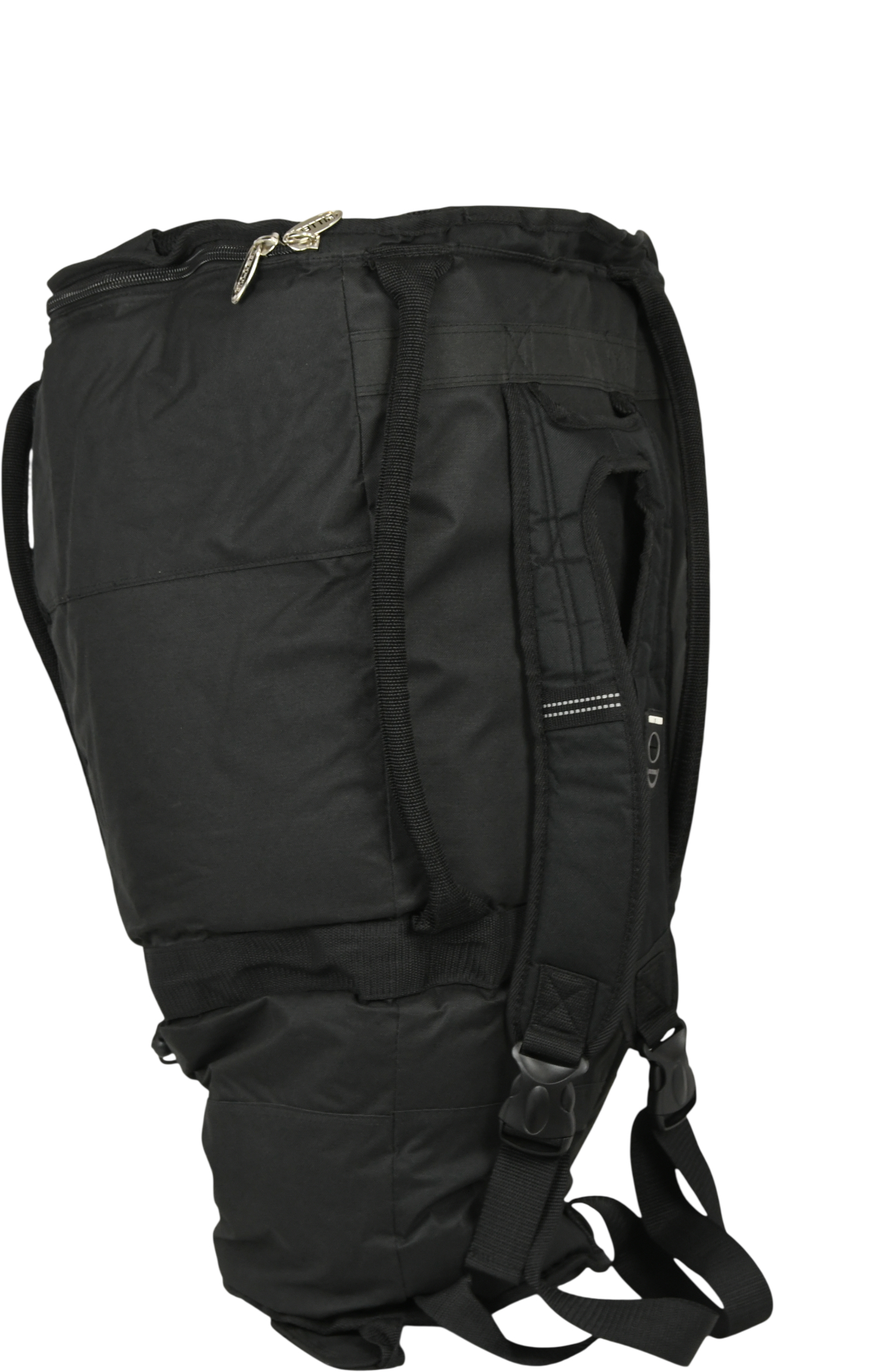 ritter-rcd700s-cg-6-nb-djembe_69fb6cca9e959.jpg