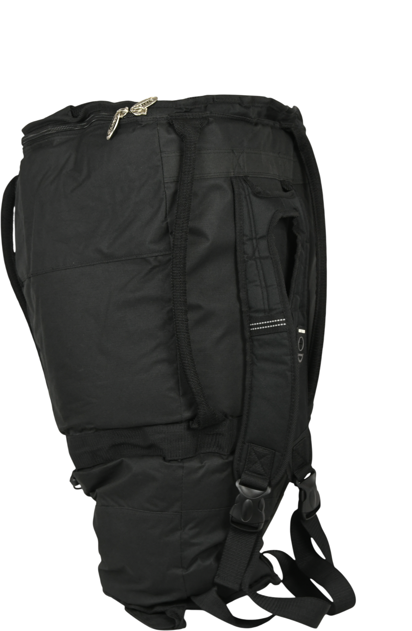 ritter-rcd700s-cg-6-nb-djembe_69fb6cca9e959.png