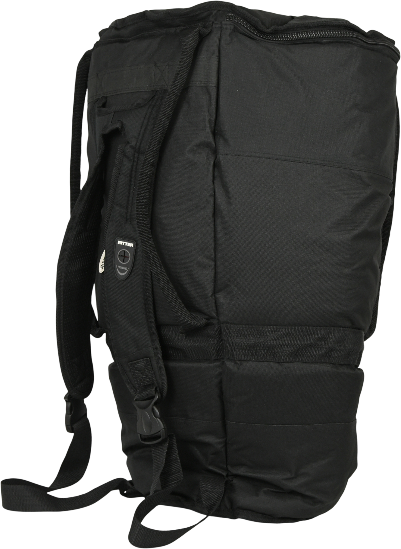 ritter-rcd700s-cg-6-nb-djembe_69fb6ccd65c76.jpg