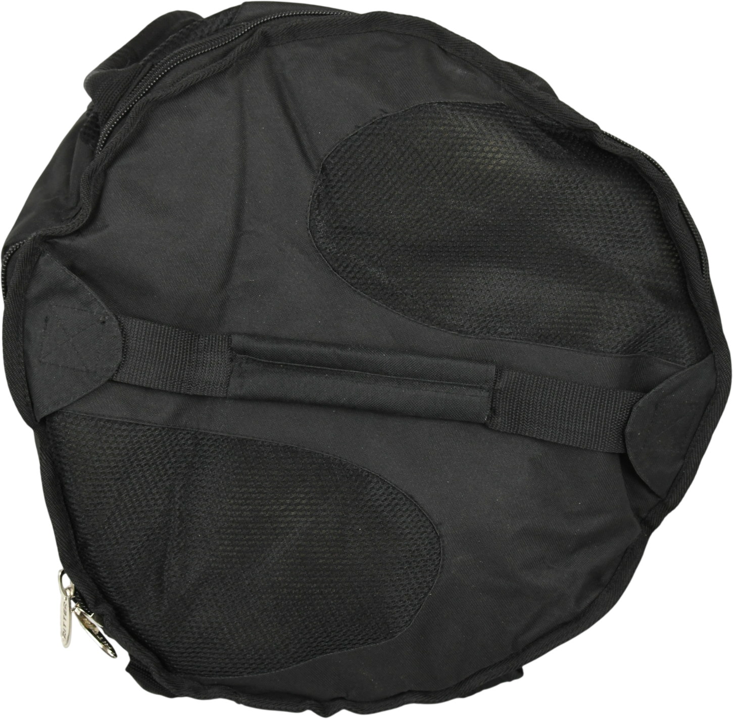 ritter-rcd700s-cg-6-nb-djembe_69fb6cd010cf8.png