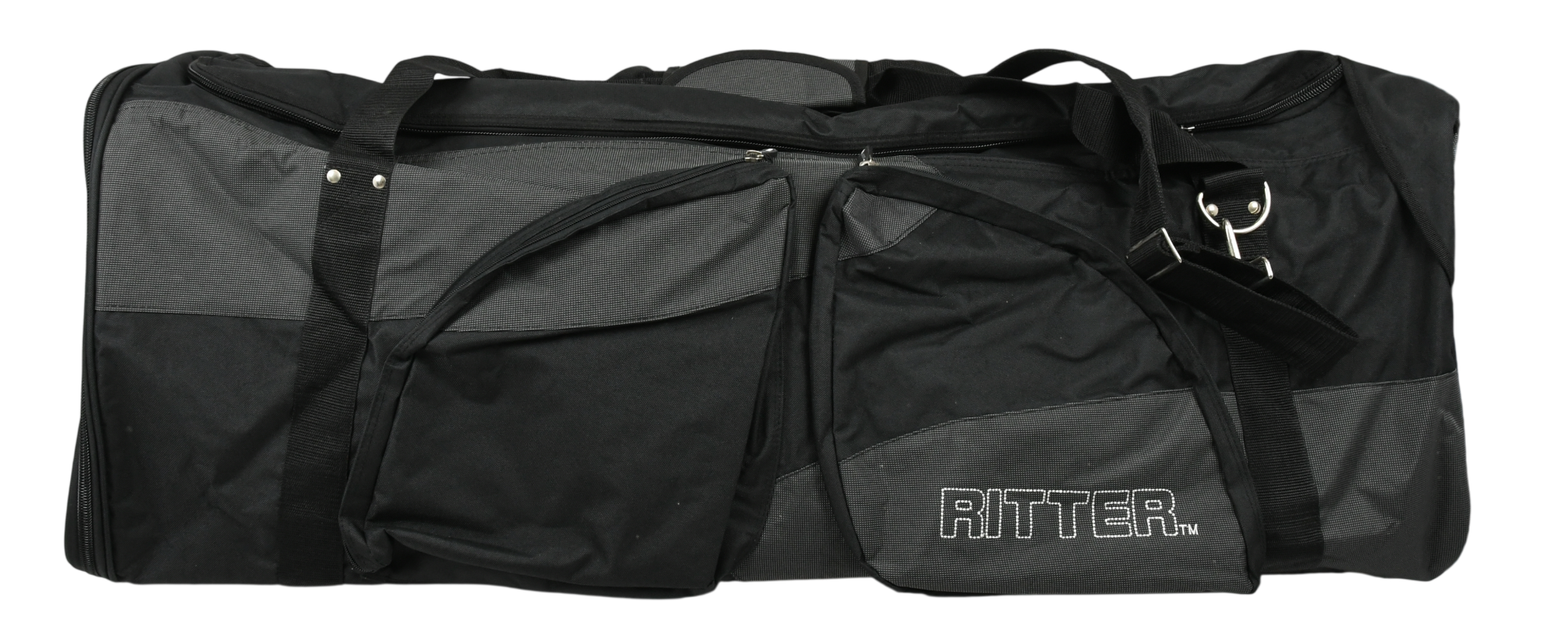 ritter-rcd900-lh-bg-hardware-bateria_69fcaf0252e26.png