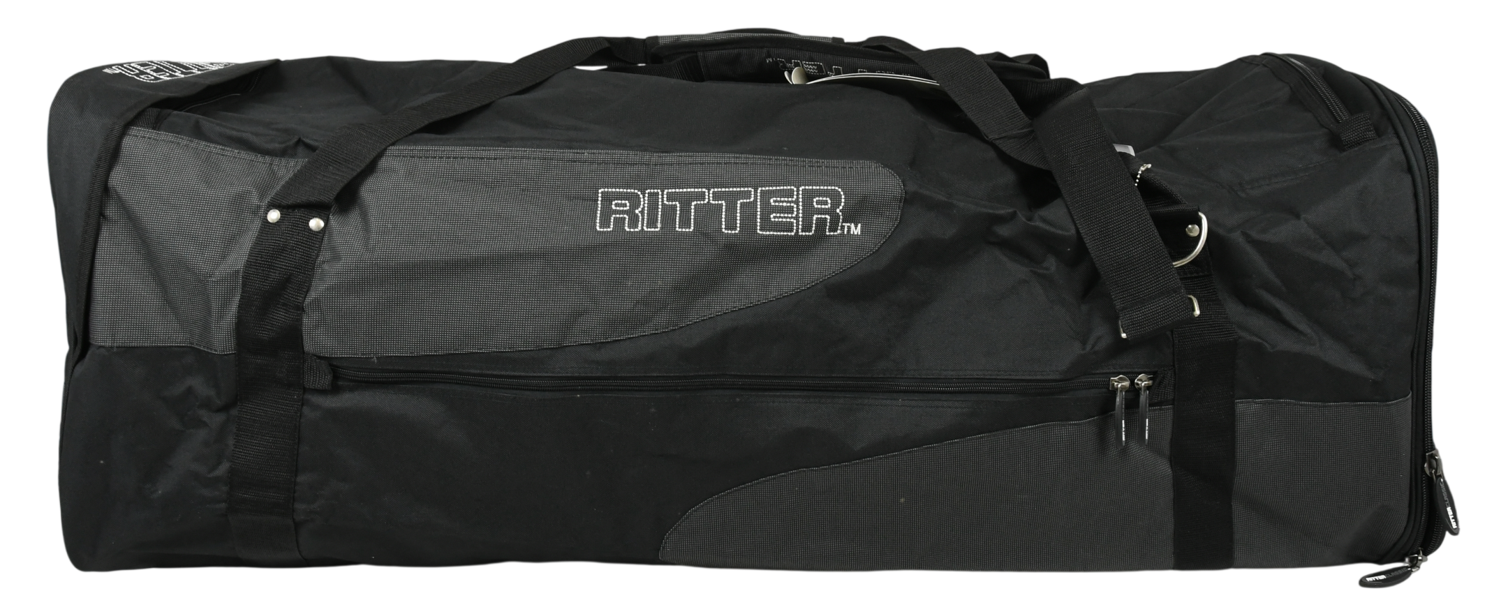 ritter-rcd900-lh-bg-hardware-bateria_69fcaf077450b.png
