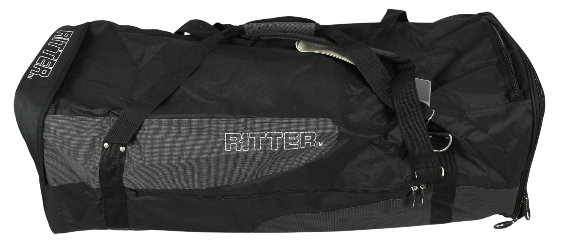 ritter-rcd900-lh-bg-hardware-bateria_69fcaf0a05f8c.png
