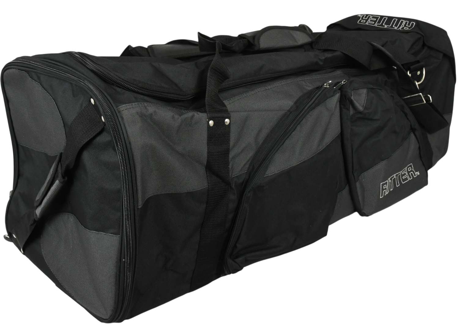 ritter-rcd900-lh-bg-hardware-bateria_69fcaf0ed5e42.png