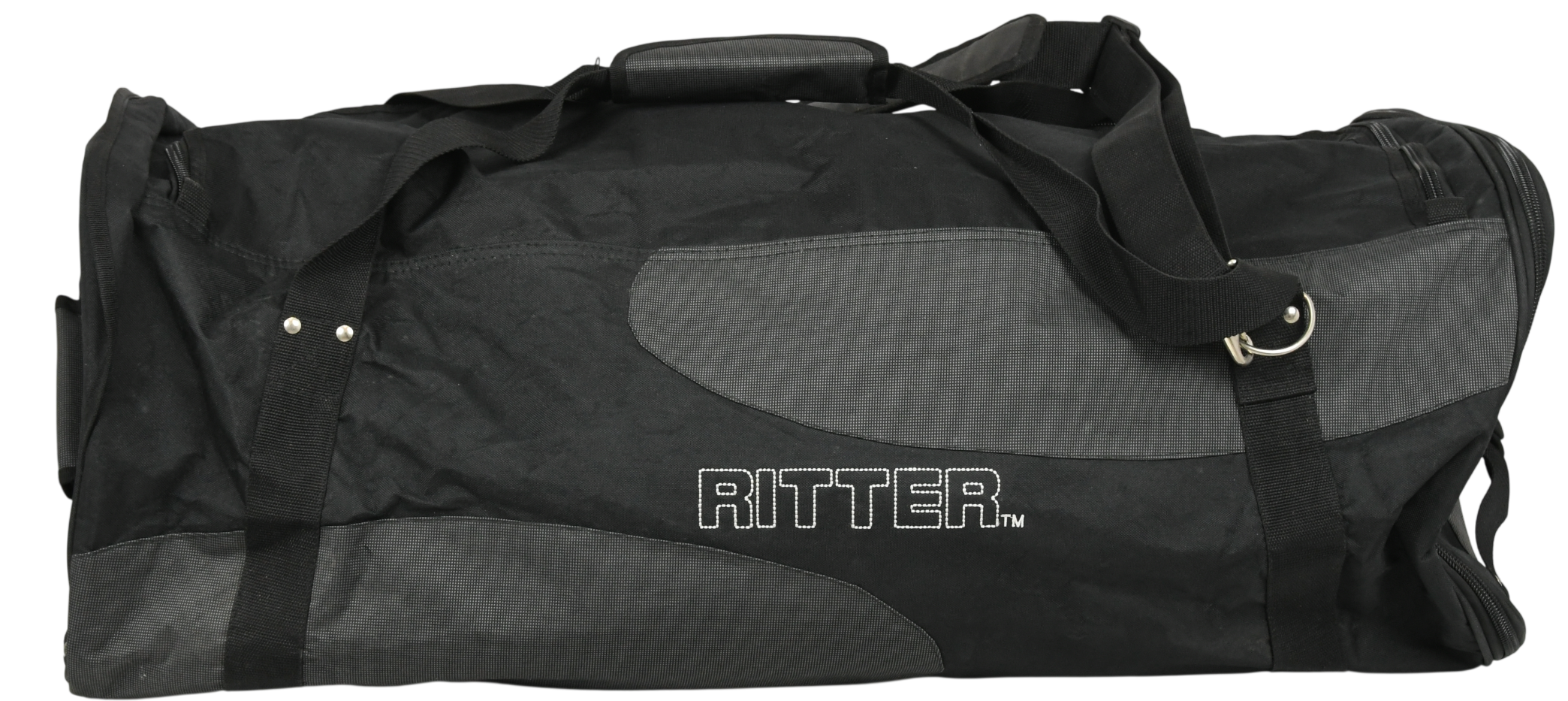 ritter-rcd900-mh-bg-hardware-bateria_69fd9d7bdcdc0.png
