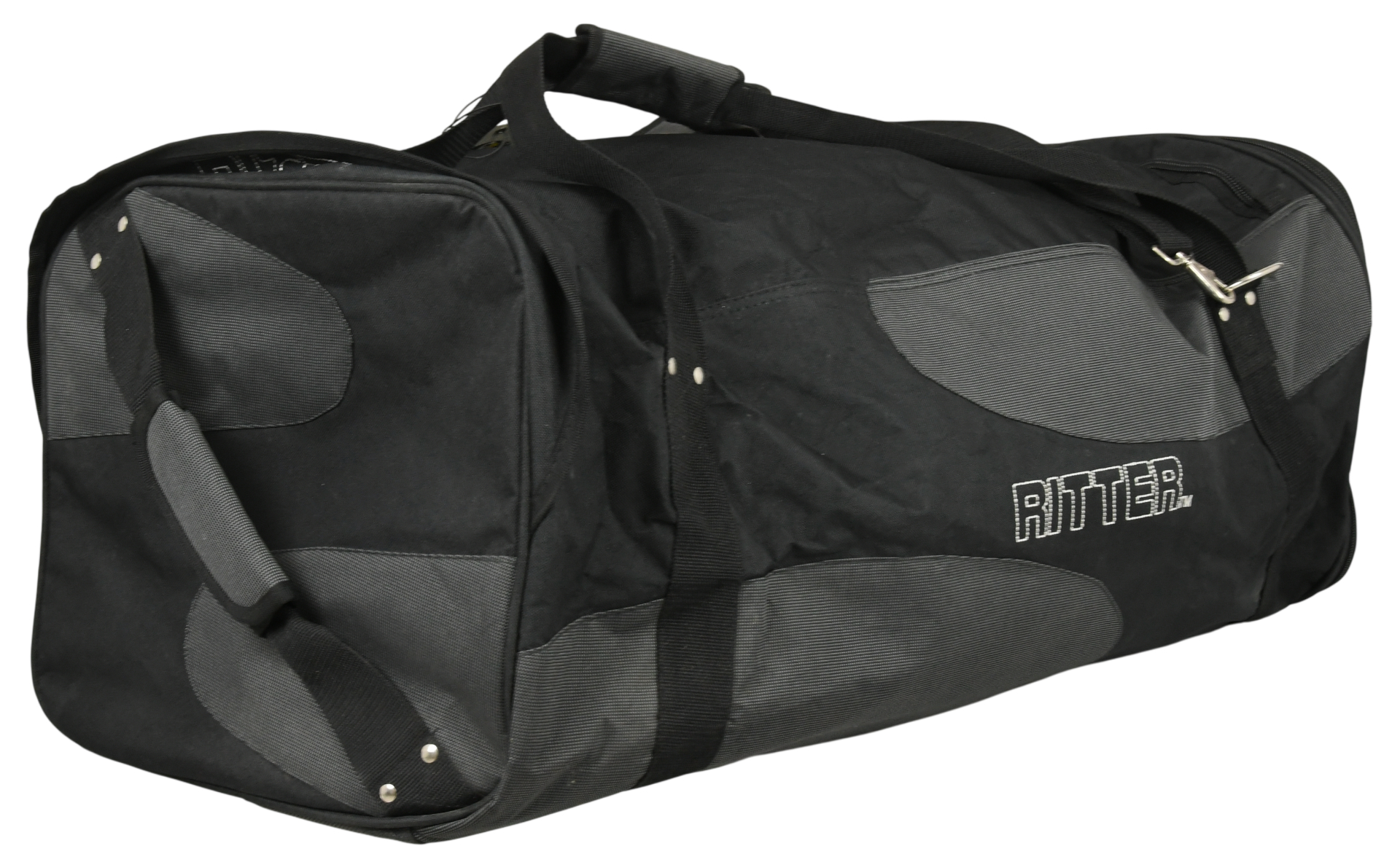 ritter-rcd900-mh-bg-hardware-bateria_69fd9d8123ccf.jpg