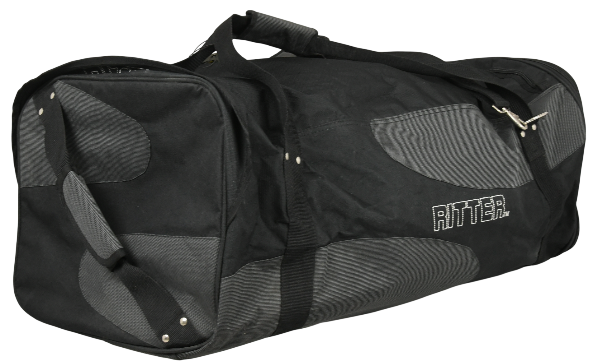 ritter-rcd900-mh-bg-hardware-bateria_69fd9d8123ccf.png
