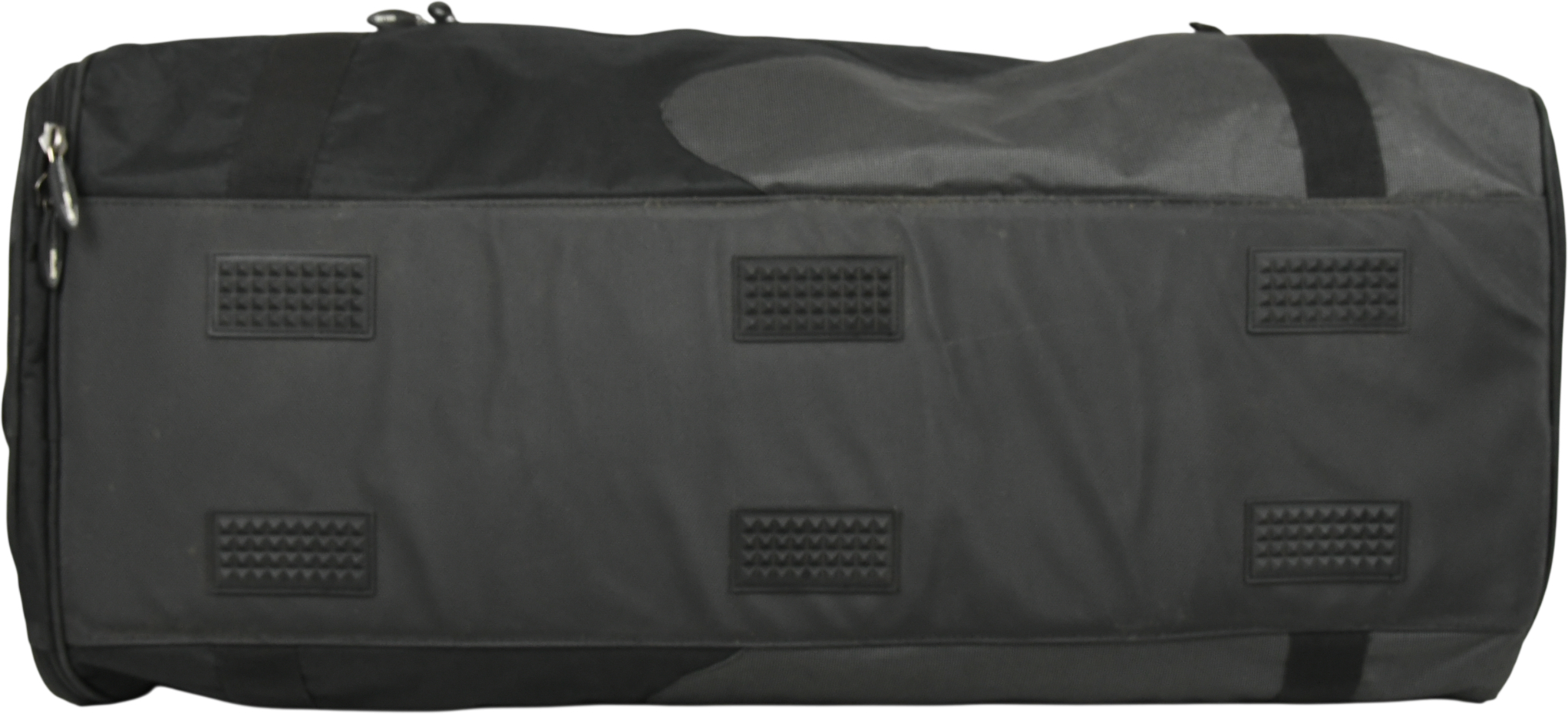 ritter-rcd900-mh-bg-hardware-bateria_69fd9d865b2ed.jpg