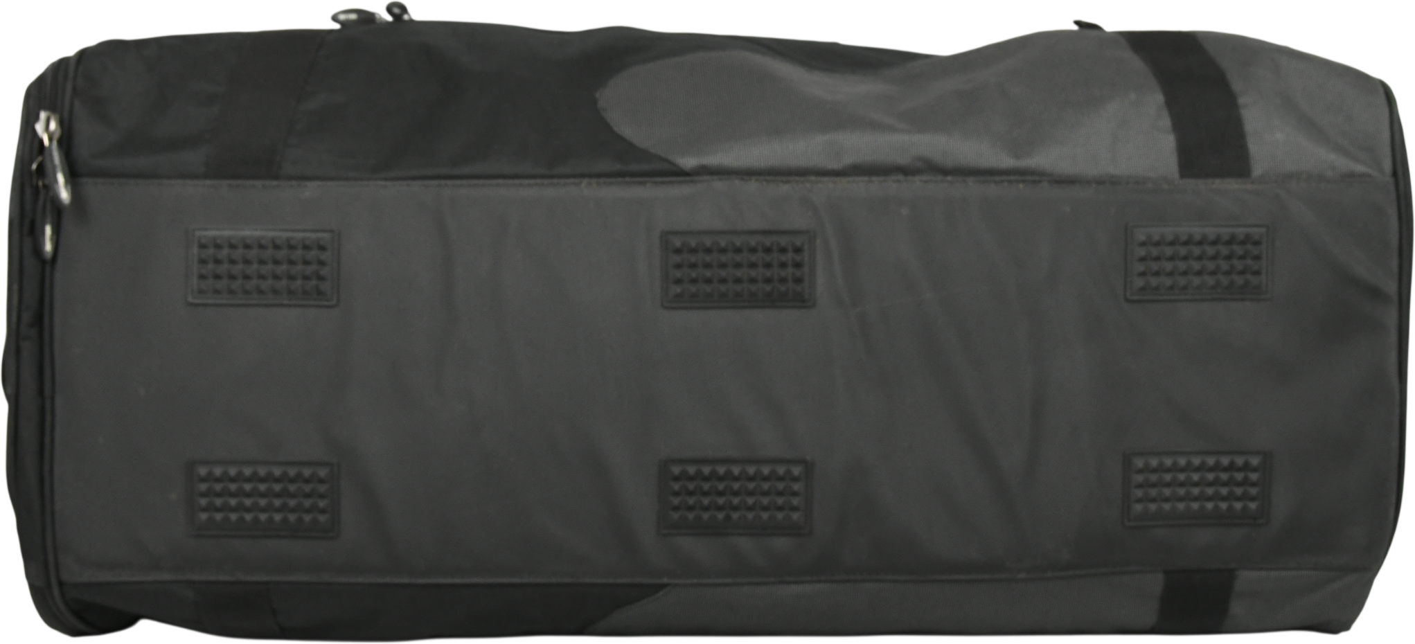 ritter-rcd900-mh-bg-hardware-bateria_69fd9d865b2ed.png