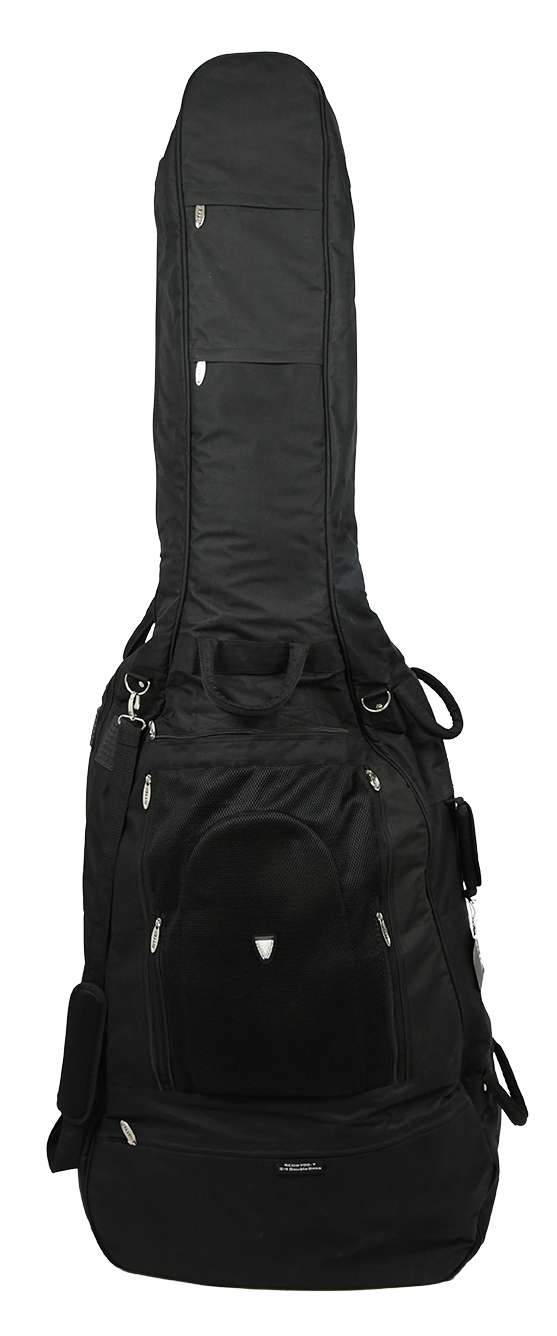 ritter-rcdb700-6-t-nbs-contrabaixo-3-4-b-stock_6a429bc31d7a5.jpg