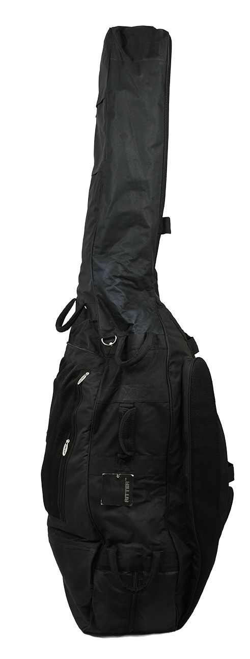 ritter-rcdb700-6-t-nbs-contrabaixo-3-4-b-stock_6a429bc501060.jpg
