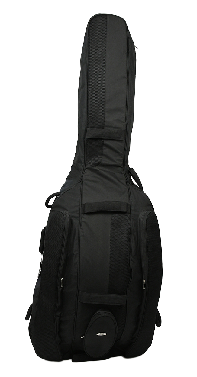 ritter-rcdb700-6-t-nbs-contrabaixo-3-4-b-stock_6a429bc6d0c71.jpg