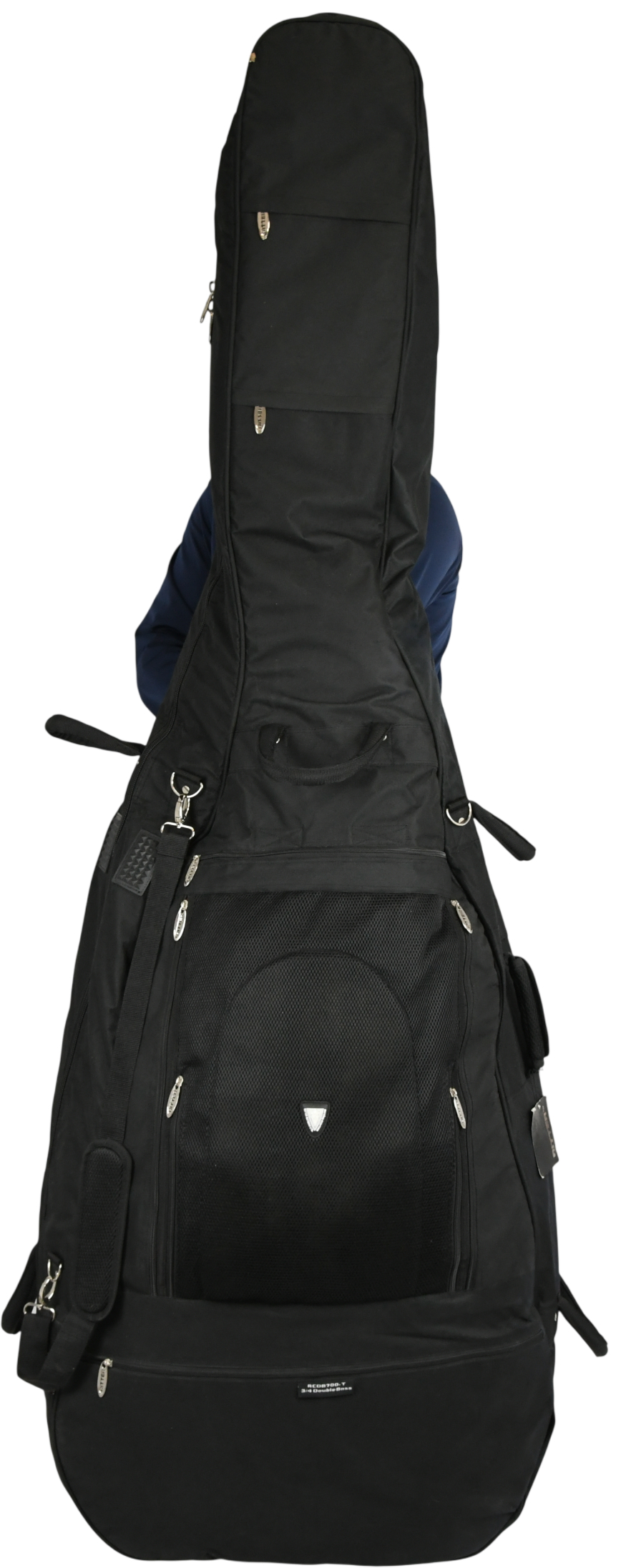 ritter-rcdb700-6-t-nbs-contrabaixo-3-4_69fca24923f35.jpg