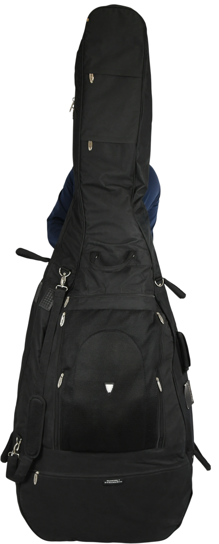 ritter-rcdb700-6-t-nbs-contrabaixo-3-4_69fca24923f35.png