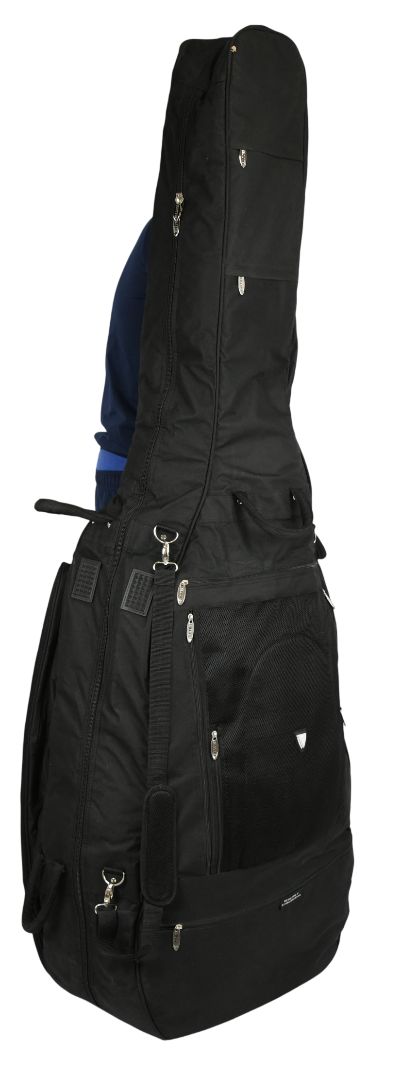 ritter-rcdb700-6-t-nbs-contrabaixo-3-4_69fca24ba92cd.jpg