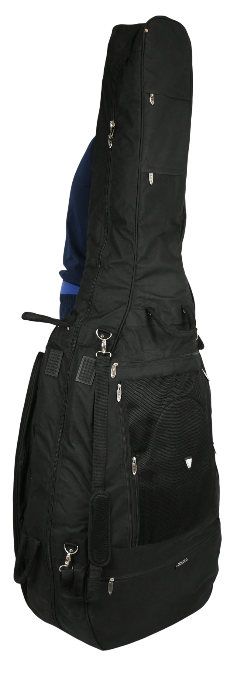 ritter-rcdb700-6-t-nbs-contrabaixo-3-4_69fca24ba92cd.png