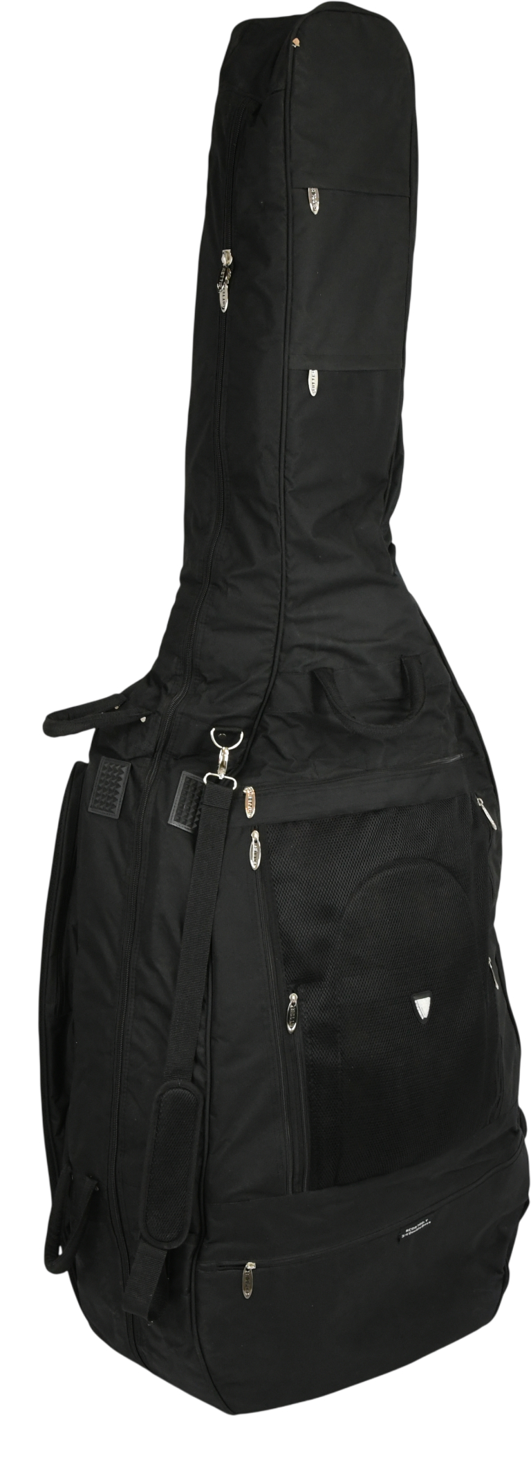 ritter-rcdb700-6-t-nbs-contrabaixo-3-4_69fca25091383.jpg