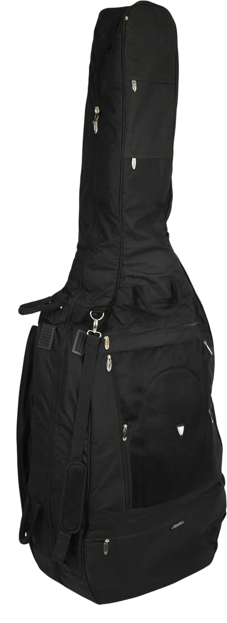 ritter-rcdb700-6-t-nbs-contrabaixo-3-4_69fca25091383.png