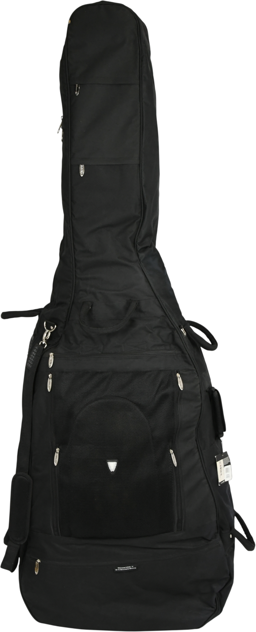 ritter-rcdb700-6-t-nbs-contrabaixo-3-4_69fca25305248.png
