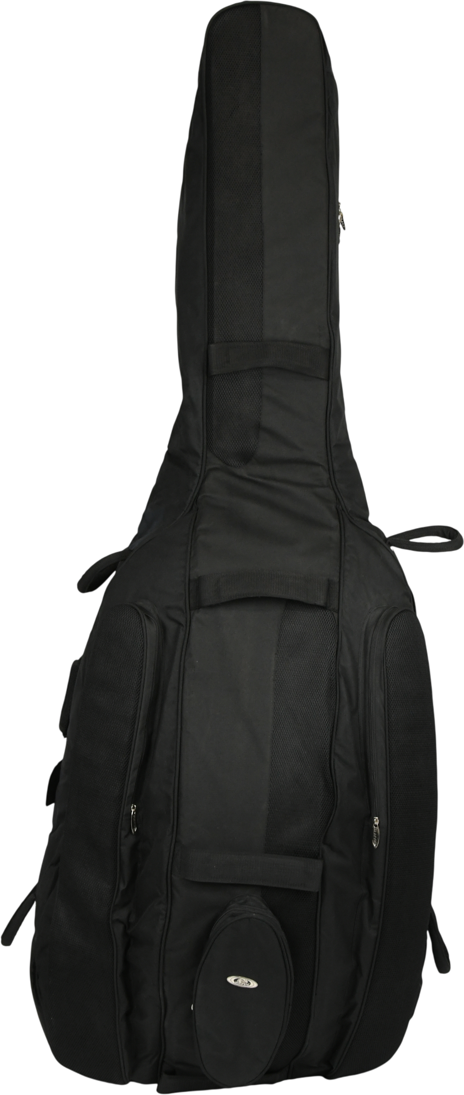 ritter-rcdb700-6-t-nbs-contrabaixo-3-4_69fca25570d64.jpg