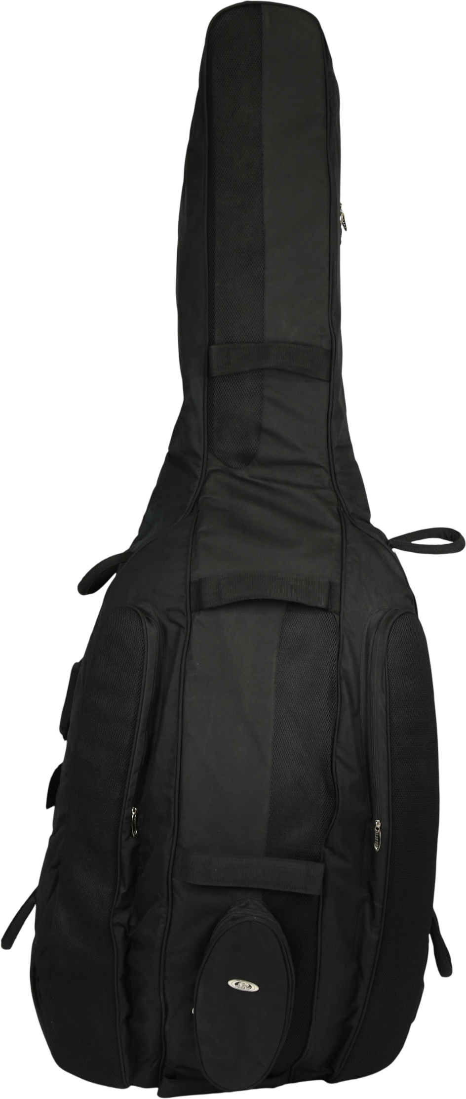 ritter-rcdb700-6-t-nbs-contrabaixo-3-4_69fca25570d64.png
