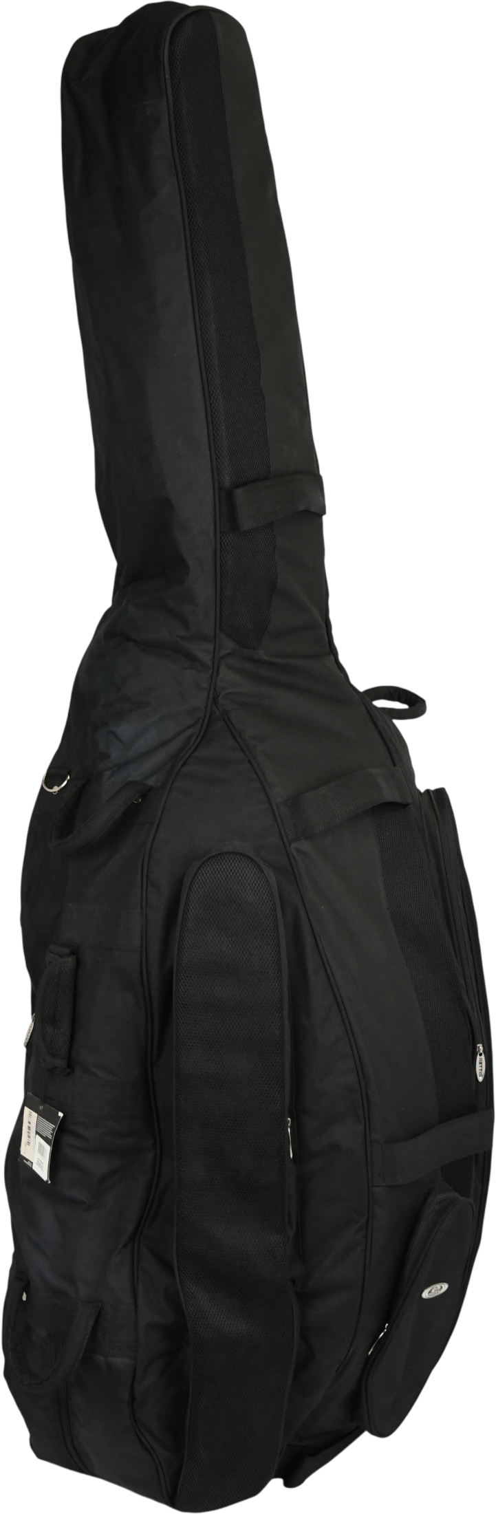 ritter-rcdb700-6-t-nbs-contrabaixo-3-4_69fca257ee42f.jpg