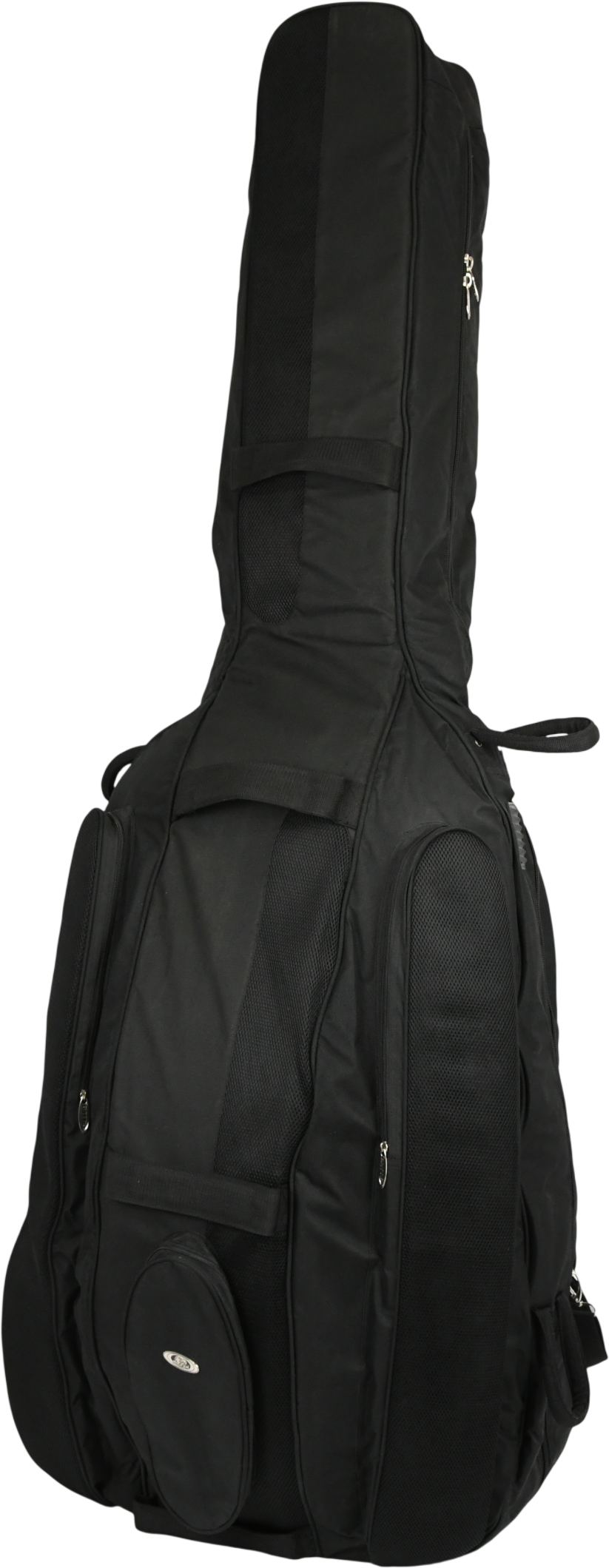 ritter-rcdb700-6-t-nbs-contrabaixo-3-4_69fca25a601b9.png