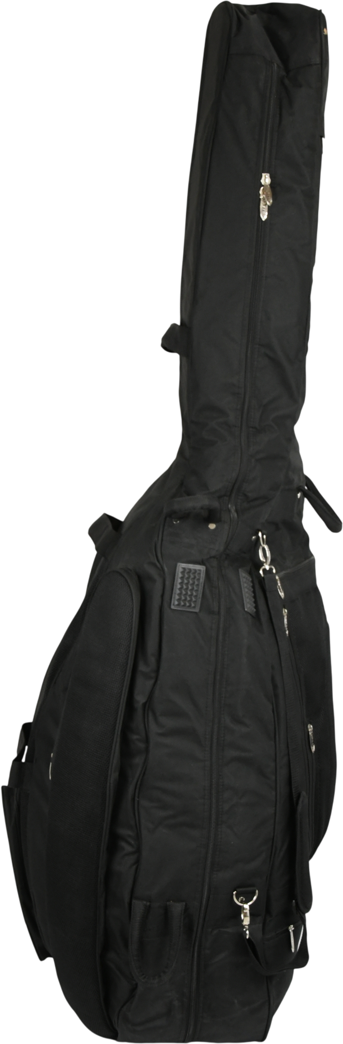 ritter-rcdb700-6-t-nbs-contrabaixo-3-4_69fca25cd03bd.jpg