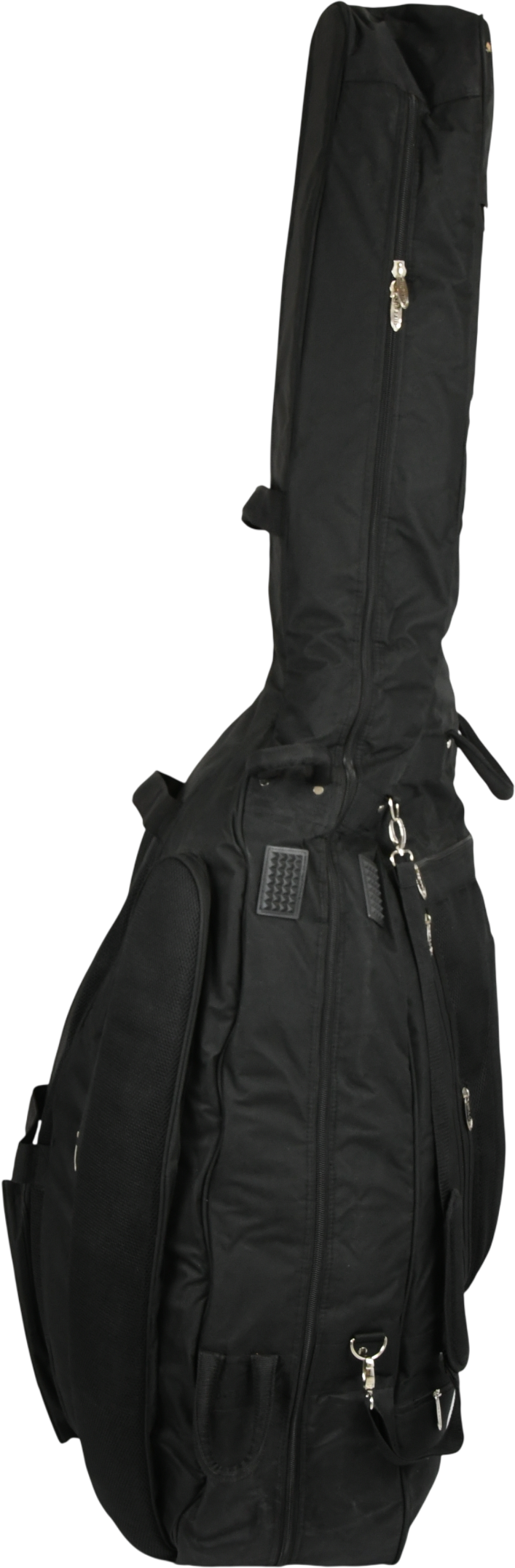 ritter-rcdb700-6-t-nbs-contrabaixo-3-4_69fca25cd03bd.png