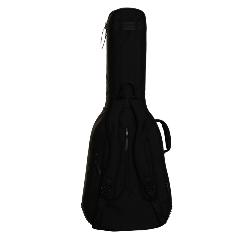 ritter-rga5-c-sbk-classical-4-4_61f1495791bbb.png