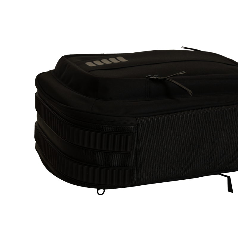 ritter-rga5-c-sbk-classical-4-4_61f1495834502.png