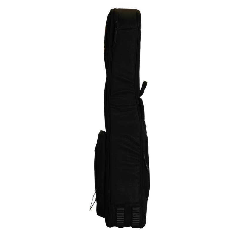 ritter-rga5-c-sbk-classical-4-4_61f14958dd95c.png