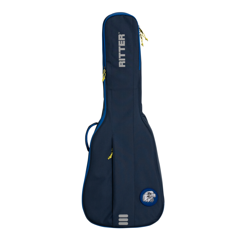 ritter-rgc3-c-abl-classical-4-4_61f14af41688a.png