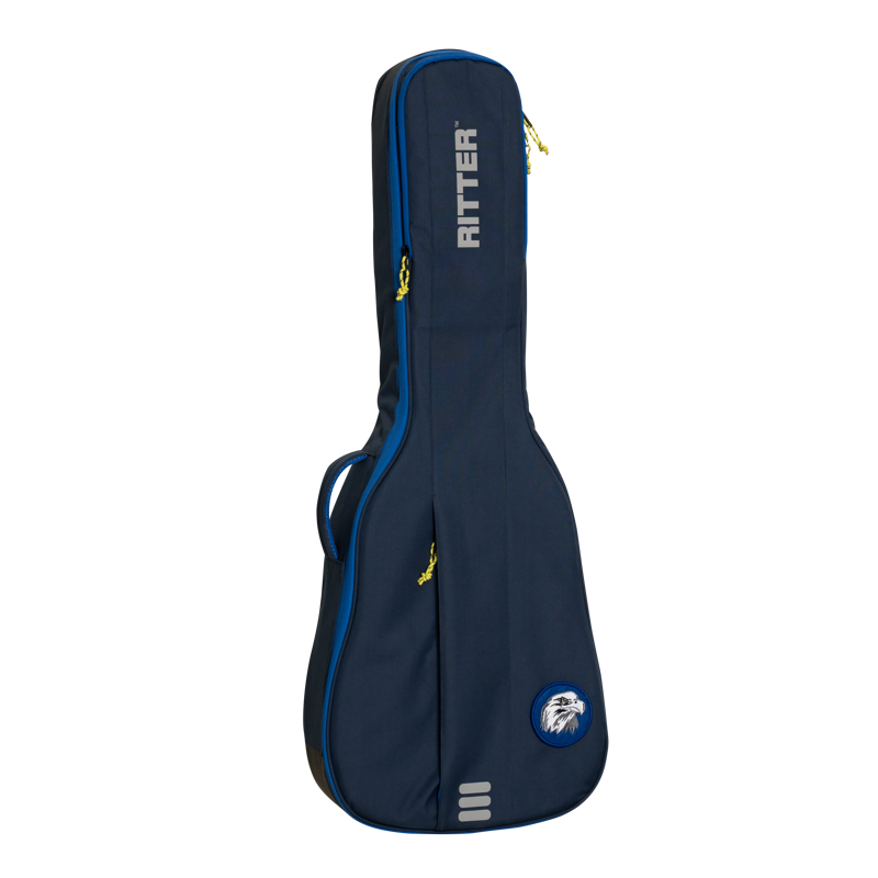 ritter-rgc3-c-abl-classical-4-4_61f14af486035.png