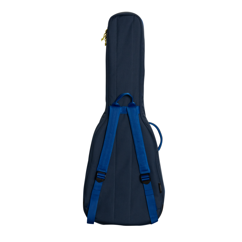 ritter-rgc3-c-abl-classical-4-4_61f14af4f2d15.png