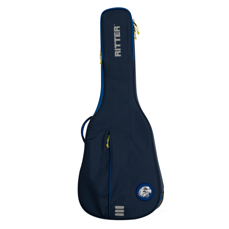 ritter-rgc3-d-abl-dreadnought_61f149d01dffc.jpg