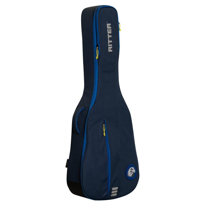 ritter-rgc3-d-abl-dreadnought_61f149d08da1a.jpg