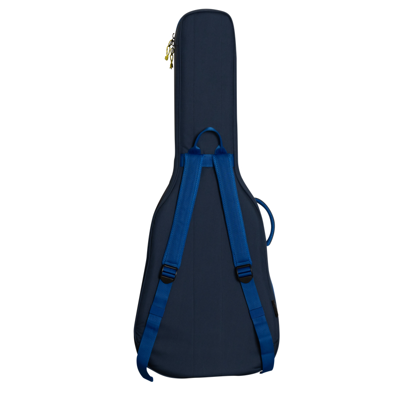 ritter-rgc3-d-abl-dreadnought_61f149d10faa0.jpg