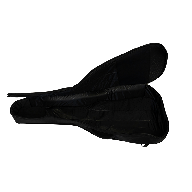 ritter-rge1-c-sbk_61f1347e96ca6.png