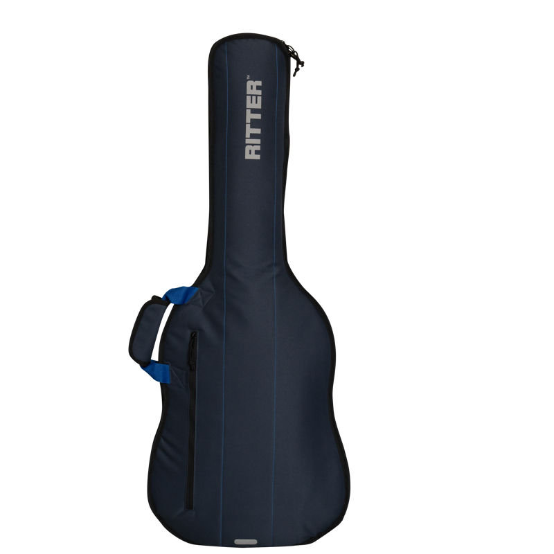ritter-rge1-e-abl_61f12d8667c7b.png