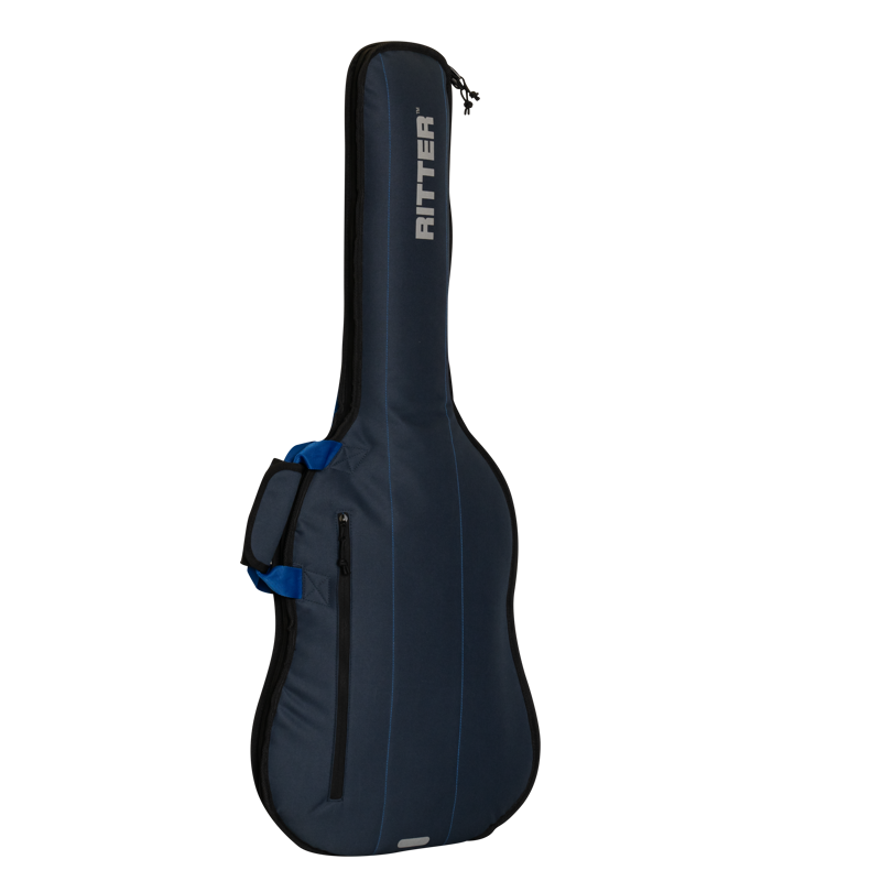 ritter-rge1-e-abl_61f12d86f3234.png