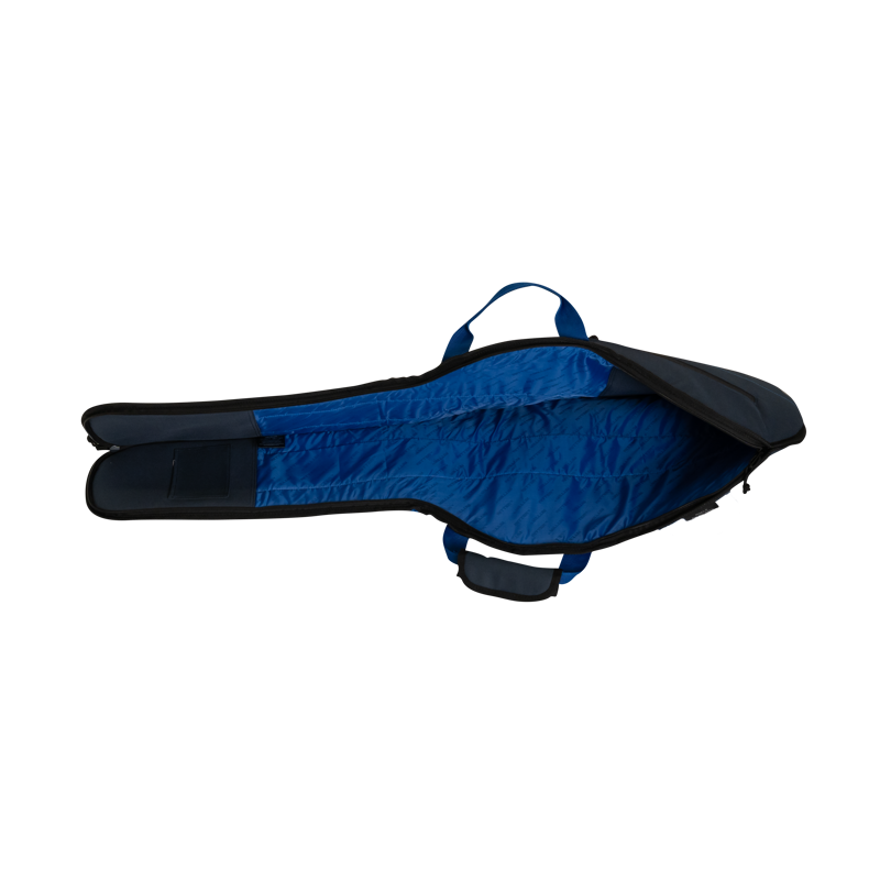 ritter-rge1-e-abl_61f12d87e447e.png
