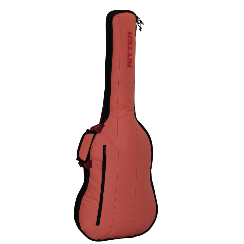 ritter-rge1-e-fro_61f13ba562ef9.png