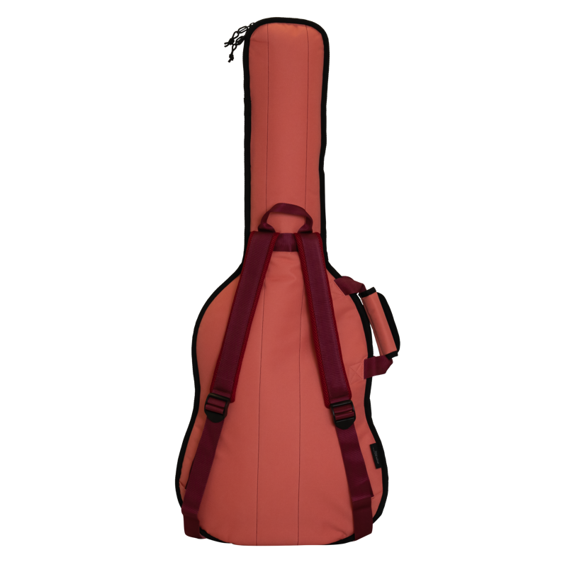 ritter-rge1-e-fro_61f13ba5d5597.png